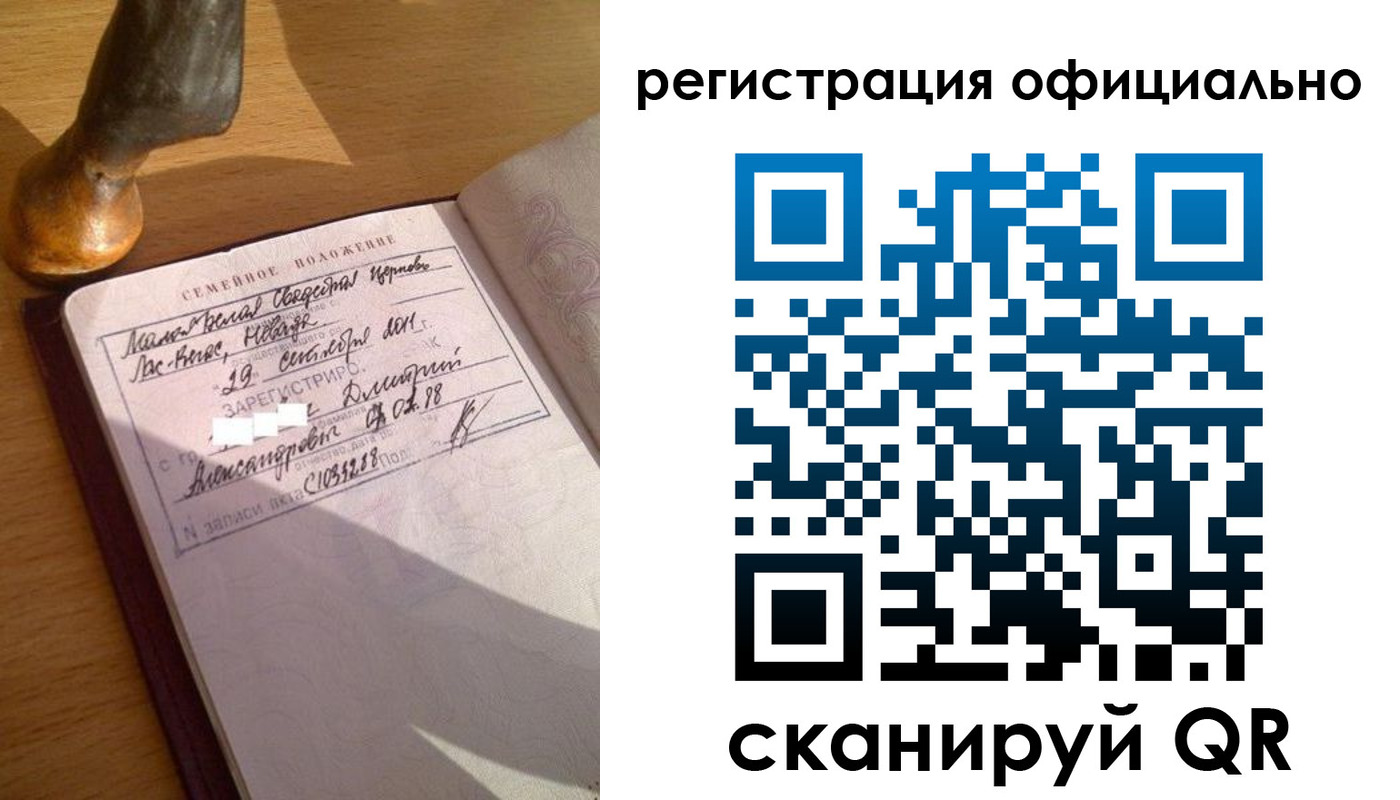 временная регистрация в Кудымкаре